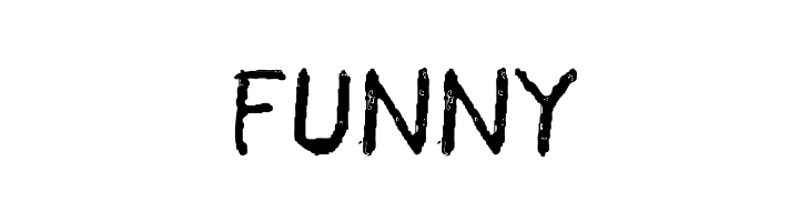 Rain&Neer  Free Fonts Download