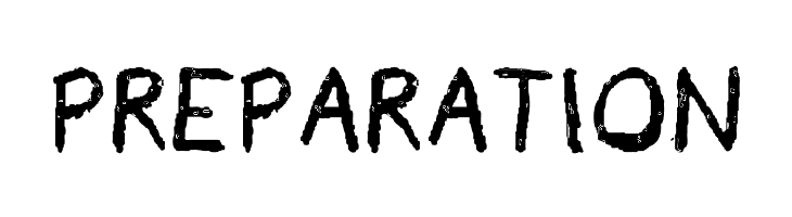 Rain&Neer  Free Fonts Download