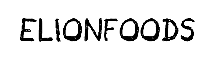 Rain&Neer  Free Fonts Download
