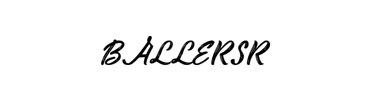 Youth Touch DEMO Regular  Free Fonts Download