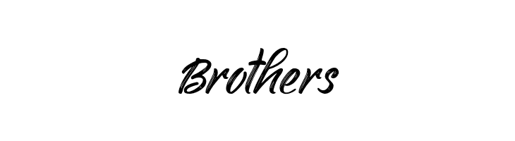 Youth Touch DEMO Regular  Free Fonts Download