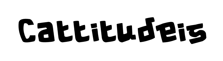 Wacky Spankers  Free Fonts Download