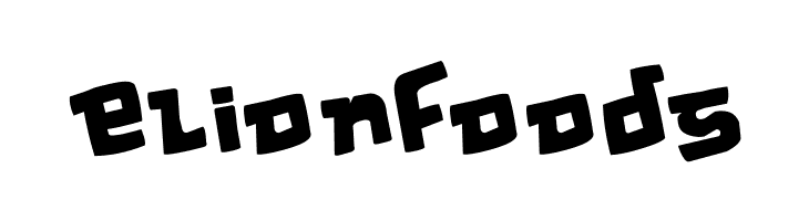 Wacky Spankers  Free Fonts Download