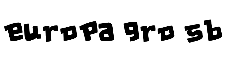 Wacky Spankers  Free Fonts Download