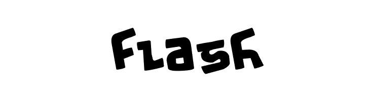 Wacky Spankers  Free Fonts Download