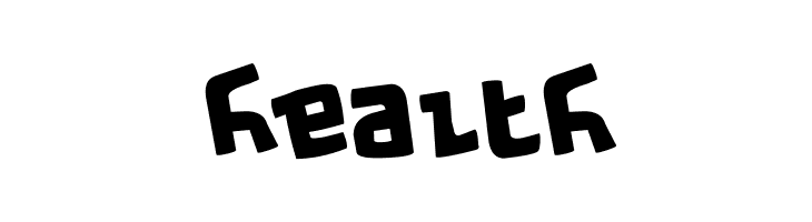 Wacky Spankers  Free Fonts Download
