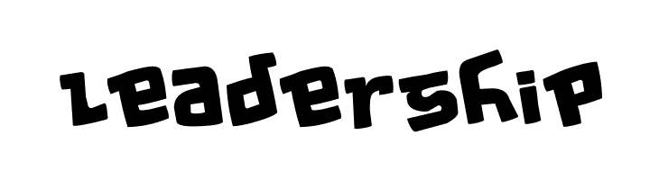 Wacky Spankers  Free Fonts Download