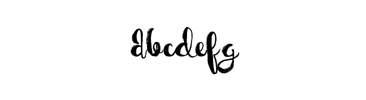 PaperScraps  Free Fonts Download