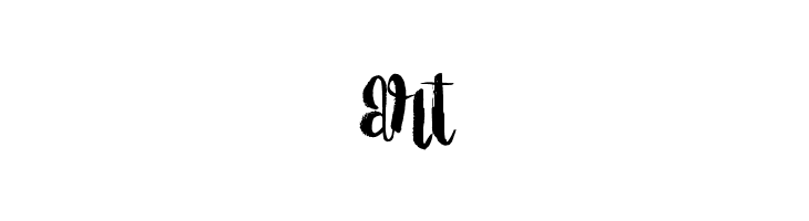 PaperScraps  Free Fonts Download
