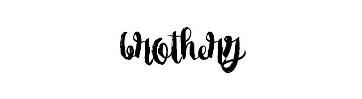 PaperScraps  Free Fonts Download