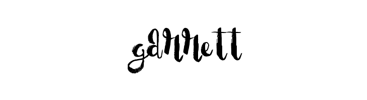 PaperScraps  Free Fonts Download