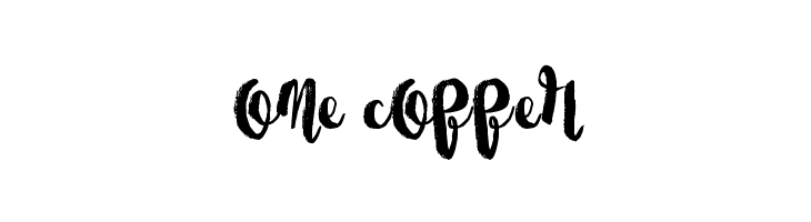 PaperScraps  Free Fonts Download