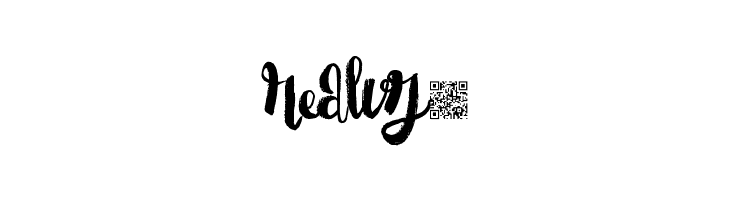 PaperScraps  Free Fonts Download