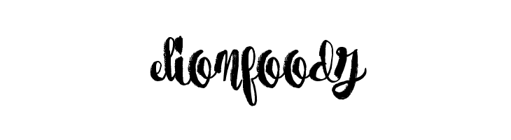 PaperScraps  Free Fonts Download