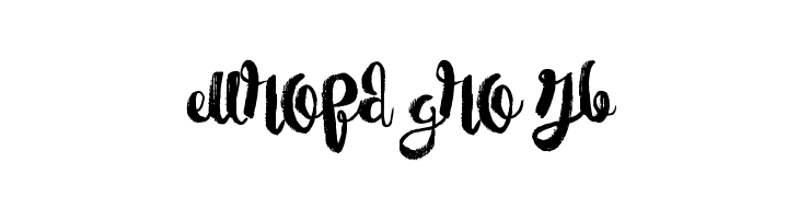PaperScraps  Free Fonts Download