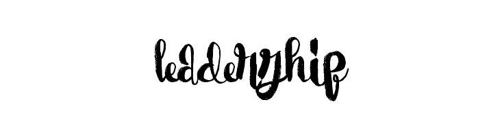 PaperScraps  Free Fonts Download