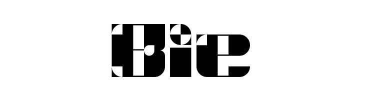 DiSJAMES Regular  Free Fonts Download
