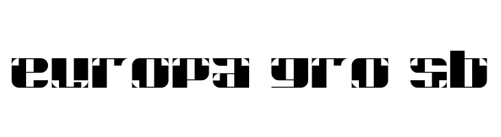 DiSJAMES Regular  Free Fonts Download