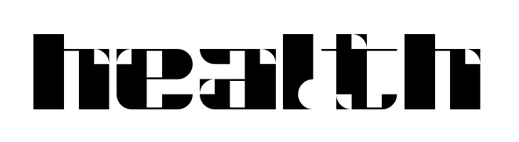 DiSJAMES Regular  Free Fonts Download