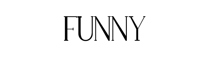 Zorus Serif  Free Fonts Download