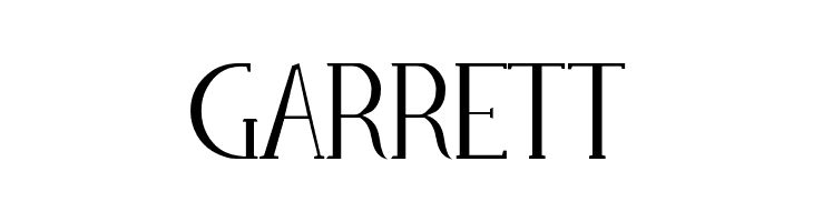 Zorus Serif  Free Fonts Download