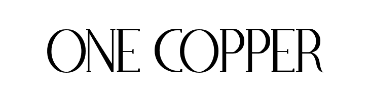 Zorus Serif  Free Fonts Download