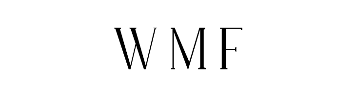 Zorus Serif  Free Fonts Download