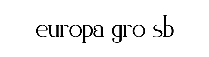 Zorus Serif  Free Fonts Download