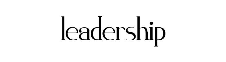 Zorus Serif  Free Fonts Download