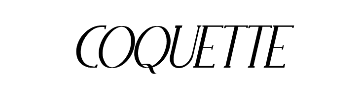 Zorus Serif Italic  Free Fonts Download