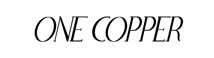 Zorus Serif Italic  Free Fonts Download