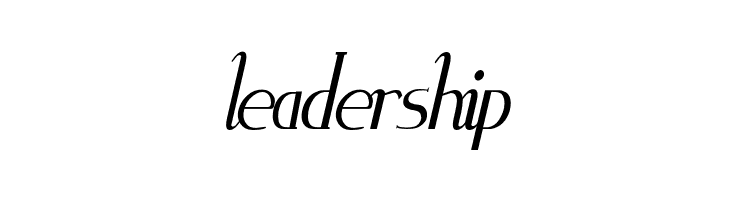 Zorus Serif Italic  Free Fonts Download