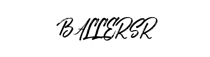 Novitha Script-Demo  Free Fonts Download