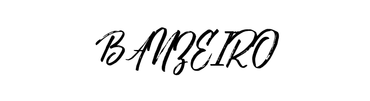 Novitha Script-Demo  Free Fonts Download