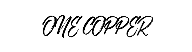 Novitha Script-Demo  Free Fonts Download