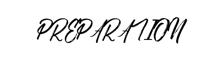 Novitha Script-Demo  Free Fonts Download