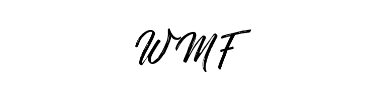 Novitha Script-Demo  Free Fonts Download