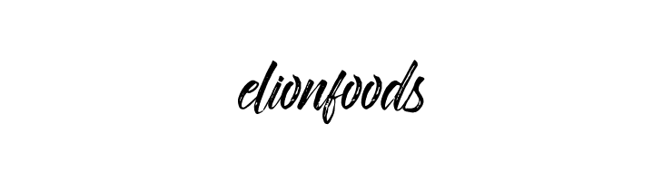 Novitha Script-Demo  Free Fonts Download