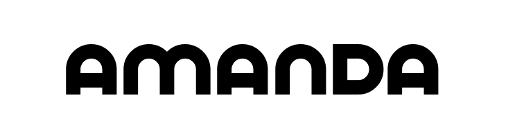 Smoother  Free Fonts Download