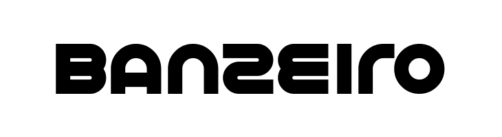 Smoother  Free Fonts Download