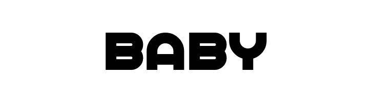 Smoother  Free Fonts Download