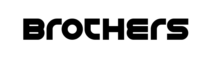 Smoother  Free Fonts Download