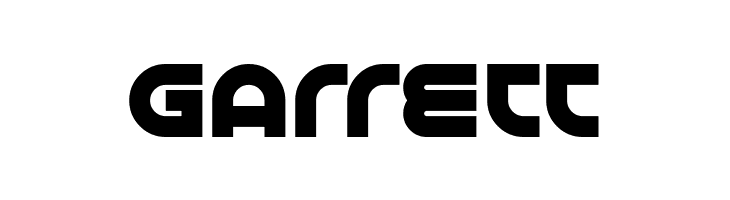 Smoother  Free Fonts Download