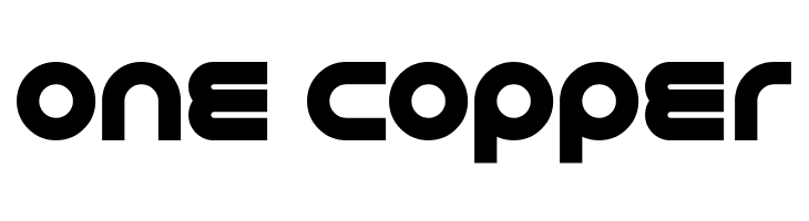 Smoother  Free Fonts Download