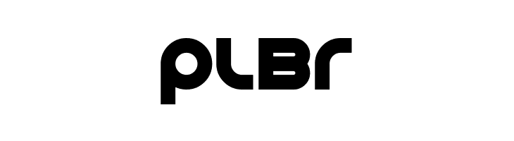 Smoother  Free Fonts Download