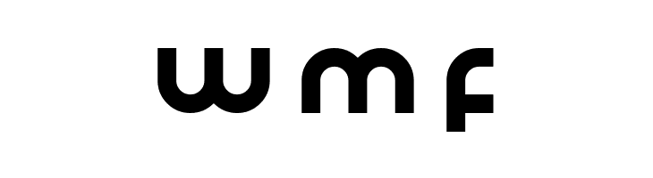 Smoother  Free Fonts Download