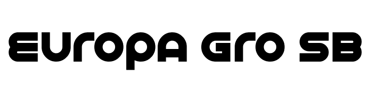 Smoother  Free Fonts Download