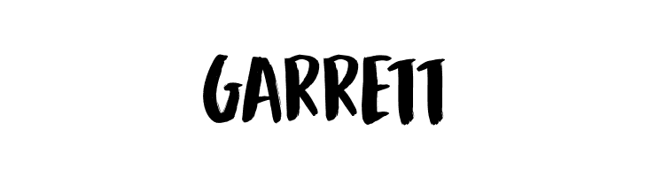 DK Mandarin Whispers Regular  Free Fonts Download