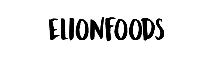 DK Mandarin Whispers Regular  Free Fonts Download