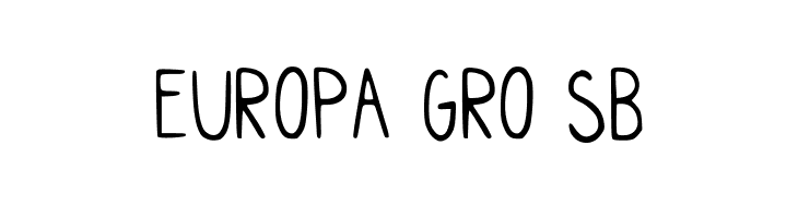 Handwriting Regular  Free Fonts Download